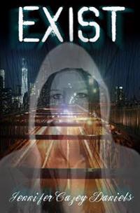 Exist