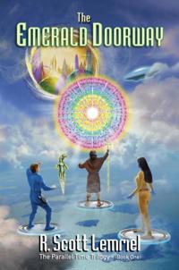 The Parallel Time Trilogy