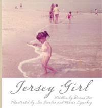 Jersey Girl
