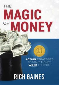 Mind Money Strategy