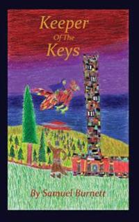 Keeper of the Keys