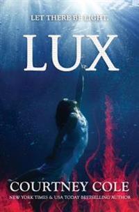 Lux