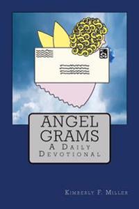 Angel Grams