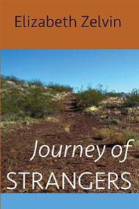 Journey of Strangers