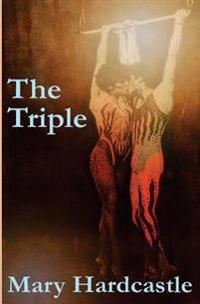 The Triple