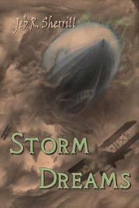 Storm Dreams