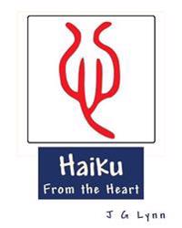 Haiku from the Heart