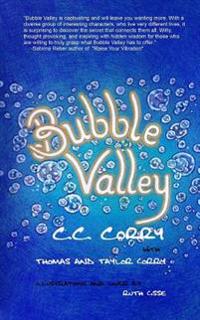 Bubble Valley
