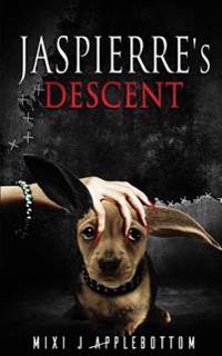 Jaspierre's Descent