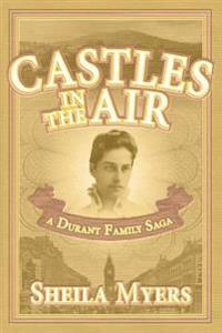 Castles in the Air