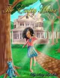 The Empty House