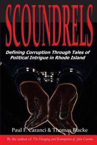 Scoundrels