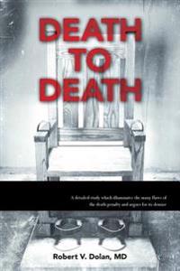 Death to Death