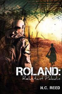 Roland