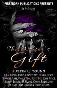 The Writer's Gift