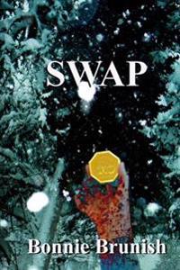 Swap