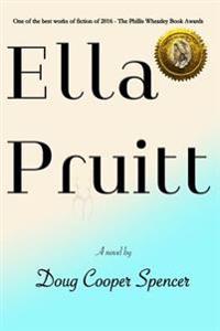 Ella Pruitt