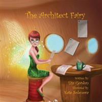 The Architect Fairy