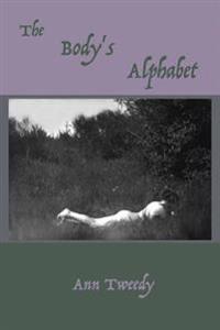 The Body's Alphabet