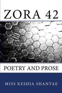 Zora