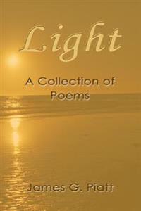 Light: A Collection of Introspective Poems