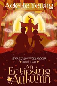 The Cycle of the Six Moons