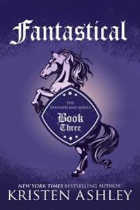 Fantastical