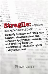 Stragile