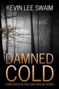 Damned Cold