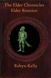 The Elder Chronicles