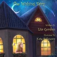 The Wishing Fairy