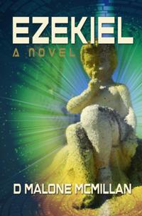Ezekiel