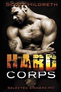 Hard Corps