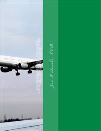 Customs Broker Exam Study Guide & How to Start Your Own CHB Business: Thru Oct. 2015 Exam Edition
