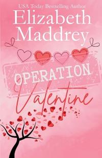Operation Valentine
