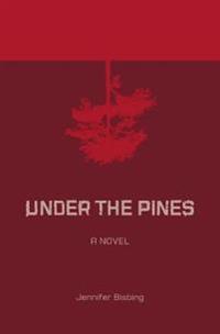 Under the Pines