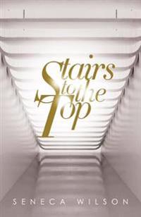 Stairs to the Top