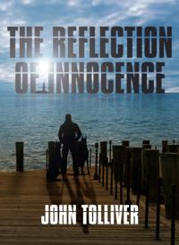 Reflection of Innocence