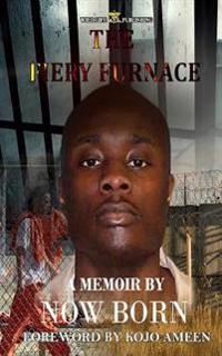 The Fiery Furnace: A Memoir by Now Born