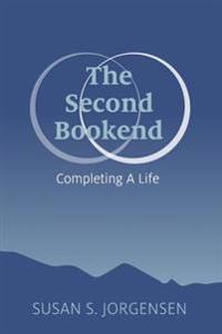 The Second Bookend