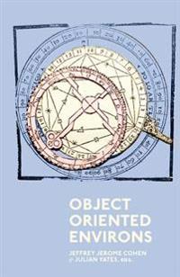 Object Oriented Environs