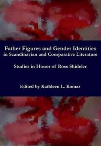 Studies in Honor of Ross Shideler