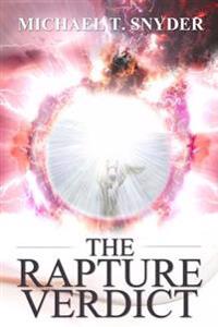 The Rapture Verdict