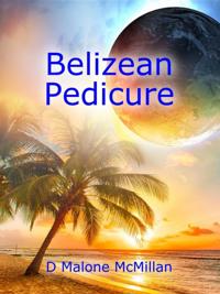 An Ezekiel Novel