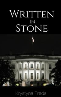 Written in Stone