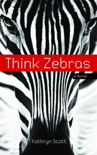 Think Zebras
