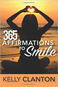 365 Affirmations to Smile