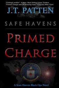 Safe Havens