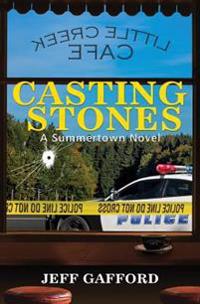 Casting Stones