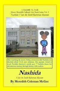 Nashida